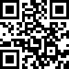 https://donyayekhodro.com/x3TZc