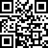https://donyayekhodro.com/x4cLc