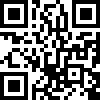 https://donyayekhodro.com/x47Vv