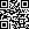 https://donyayekhodro.com/x3Z34