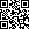 https://donyayekhodro.com/x3ZBz