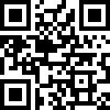 https://donyayekhodro.com/x48GW