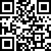 https://donyayekhodro.com/x3Yvj