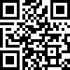 https://donyayekhodro.com/x3Ncg