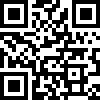 https://donyayekhodro.com/x3Hb8