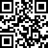 https://donyayekhodro.com/x3Pqw