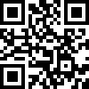 https://donyayekhodro.com/x3LwH