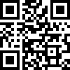 https://donyayekhodro.com/x3Y3b