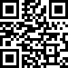 https://donyayekhodro.com/x3DSq