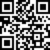 https://donyayekhodro.com/x3GFH