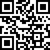 https://donyayekhodro.com/x3Mhj