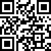 https://donyayekhodro.com/x44jx