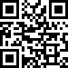 https://donyayekhodro.com/x4bJs