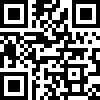 https://donyayekhodro.com/x3TmN