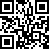 https://donyayekhodro.com/x3rd9