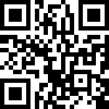 https://donyayekhodro.com/x474M