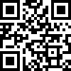 https://donyayekhodro.com/x3Z6h