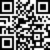 https://donyayekhodro.com/x4dcQ
