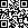 https://donyayekhodro.com/x3M9S