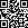 https://donyayekhodro.com/x3SWZ