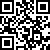 https://donyayekhodro.com/x3NtW