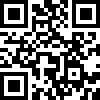https://donyayekhodro.com/x3LZD