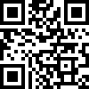 https://donyayekhodro.com/x3VZh