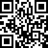 https://donyayekhodro.com/x438V