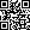 https://donyayekhodro.com/x47WJ