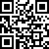 https://donyayekhodro.com/x42xJ