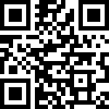 https://donyayekhodro.com/x3TBv