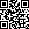 https://donyayekhodro.com/x3YZQ