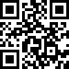https://donyayekhodro.com/x3TsV