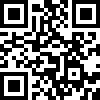https://donyayekhodro.com/x3Kj6