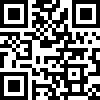 https://donyayekhodro.com/x3YFz
