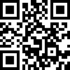 https://donyayekhodro.com/x3YQ3