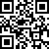 https://donyayekhodro.com/x3VQX