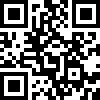 https://donyayekhodro.com/x3Wb3