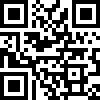 https://donyayekhodro.com/x4chT
