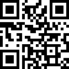 https://donyayekhodro.com/x45kk