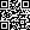 https://donyayekhodro.com/x3XSx