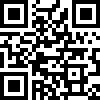 https://donyayekhodro.com/x43VC