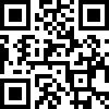 https://donyayekhodro.com/x48B3