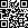 https://donyayekhodro.com/x47hk