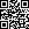 https://donyayekhodro.com/x3ZXY