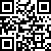 https://donyayekhodro.com/x42Jq
