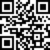 https://donyayekhodro.com/x4d76