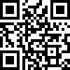 https://donyayekhodro.com/x49DD