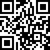 https://donyayekhodro.com/x3HRY