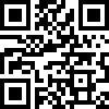 https://donyayekhodro.com/x3GHp